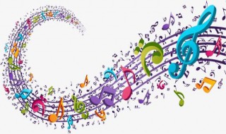 在劫难逃的情节是什么歌曲 在劫难逃这首歌
