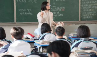 给老师什么礼物好 老师什么礼物好小学毕业送老师什么礼物好