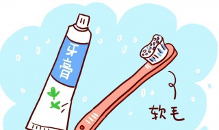 牙齿有烟渍发黄怎么处理（牙齿有烟渍怎么去除变白）