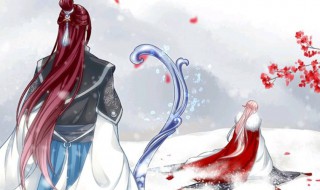 二字好听词语古风 二字好听词语古风繁体
