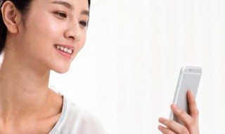 好听的追星昵称 好听的追星昵称贺峻霖