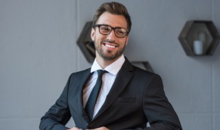 好听的微信昵称男生 简单好听的微信昵称男生