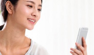 一个字好听的网名（一个字好听的网名古风）