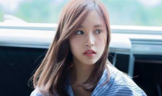 给女朋友备注什么好听（给女朋友备注什么好听的名字）