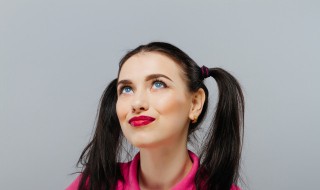 好听的抖音名字女 40岁好听的抖音名字女