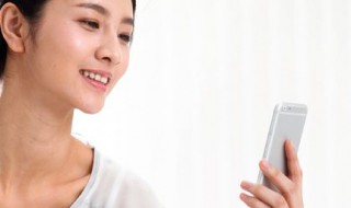 高贵好听有气质的网名 高贵好听有气质的网名两个字