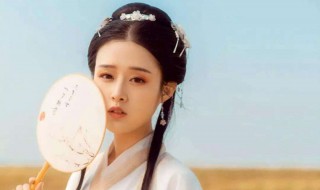女孩的名字叫什么好 女孩的名字叫什么好听
