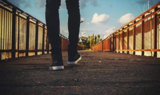 站在山顶的人生感悟 站在山顶的人生感悟图片
