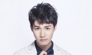 郑业成个人资料（郑业成个人资料图片）