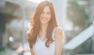 白富美是什么意思呢 白富美是什么意思呢,白就是
