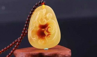辟邪带什么东西好（男人辟邪带什么东西好）