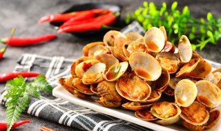 朋友圈发美食怎么配字 朋友圈发美食怎么配字幽默