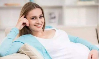 孕妇可以吃柿子吗吗 孕妇能吃柿孑吗