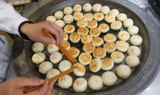 鲜肉月饼可以放几天 光明邨鲜肉月饼可以放几天
