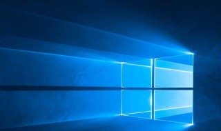win10我的电脑在哪里 win10我的电脑在哪里打开