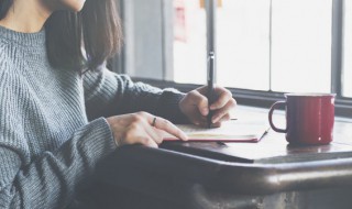 关于推广普通话的句子 关于推广普通话的句子50字