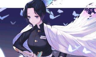 动漫情侣名（动漫情侣名字一对）