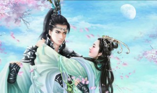 独宠的情侣网名（独宠的情侣网名六个字）