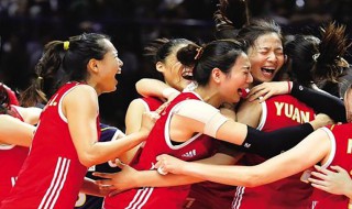 中国女排电影院上映了吗 中国女排电影院上映了吗知乎