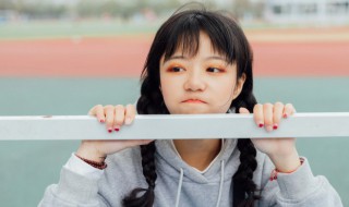 好听的英文名女网名（好听的英文名女网名霸气）
