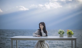 个性网名女（个性网名女生简单气质）