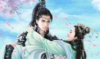 情侣网名带特殊符号（qq情侣网名带特殊符号）