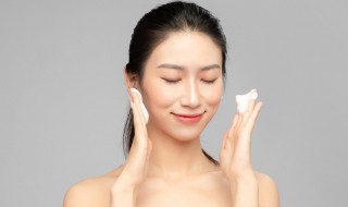 洗面奶怎样看出是氨基酸洗面奶（如何看洗面奶是不是氨基酸洗面奶）