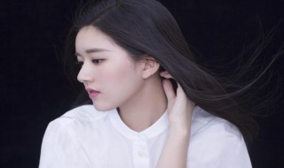 赵露思的全部电视剧（赵露思的全部电视剧免费观看）