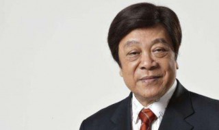 赵忠祥什么时候过的世（赵忠祥做了什么）
