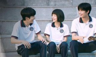 以家人之名中的李尖尖是谁扮演的 以家人之名李尖尖是谁演的是哪个人演的