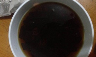 自制黄酒怎么保存不坏 自制黄酒怎么保存不坏呢