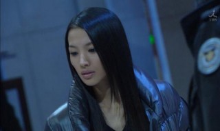 芦名星个人资料简介（芦姓明星）