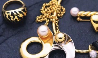 24k黄金是纯金吗 24k金为什么金店不回收