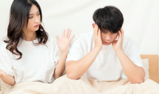 很甜很暖的情侣网名（很甜很暖的情侣网名带符号）