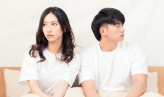 秀恩爱的情侣网名 秀恩爱的情侣网名一男一女