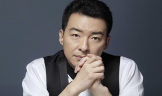 平凡的荣耀的曲总是谁（平凡的荣耀里曲总是好的还是坏的）