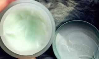 卸妆膏的使用方法 花西子卸妆膏的使用方法