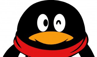 qq号被盗最快解决方法（qq号被盗最快解决方法视频）