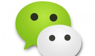 微信怎样设置密码锁 华为手机微信怎样设置密码锁