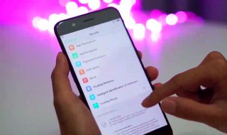 怎样知道自己的手机号码 怎样知道自己的手机号码oppo