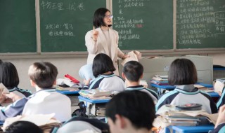 提高记忆力的好方法（提高记忆力的好方法英语作文）
