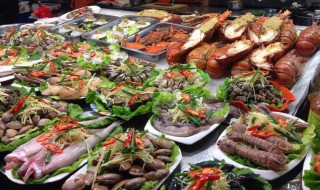 吃夜宵第二天补救方法 暴食后第二天怎么补救不长肉