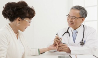 女士去湿气最好的方法（女士去湿气最好的方法自己在家怎么熬去湿膏）