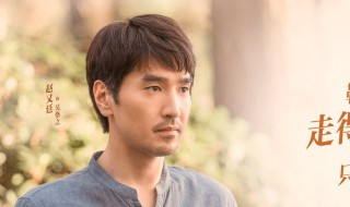 平凡的荣耀剧情解析（平凡的荣耀剧情分集介绍大结局剧情吧?）