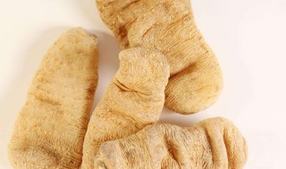 天麻的正确食用方法 天麻的正确食用方法 这三种吃法简单而且药效好