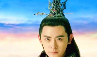罗睺计都和柏麟帝君结局 罗睺计都和帝君cq文