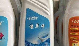 除臭方法 拖鞋臭怎么办 教你除臭方法