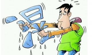 湿气怎么去除 人体湿气怎么去除
