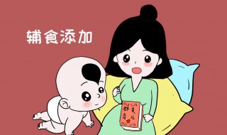 小孩止呕吐最有效方法 小孩止呕吐最有效方法 有效方法