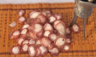 鹿鞭的食用方法 鹿鞭的食用方法和用量